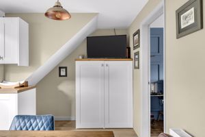 Photo 38- click for photo gallery